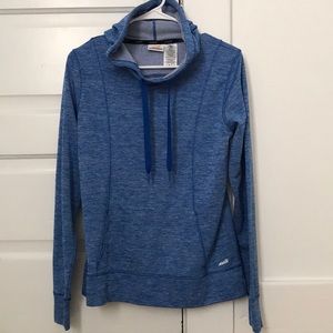 Avia activewear sweatshirt
